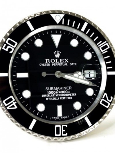 Часы Rolex