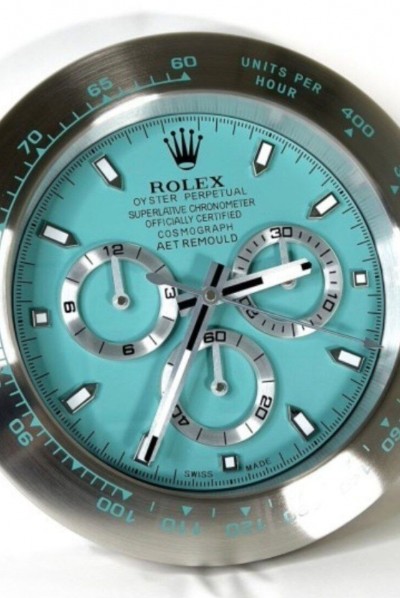 Часы Rolex