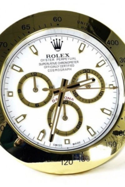 Часы Rolex