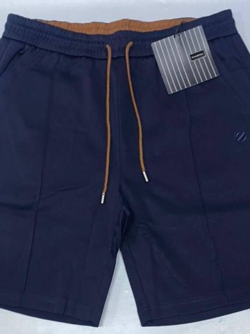 Шорты Zegna