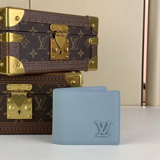 Кошелек Louis Vuitton