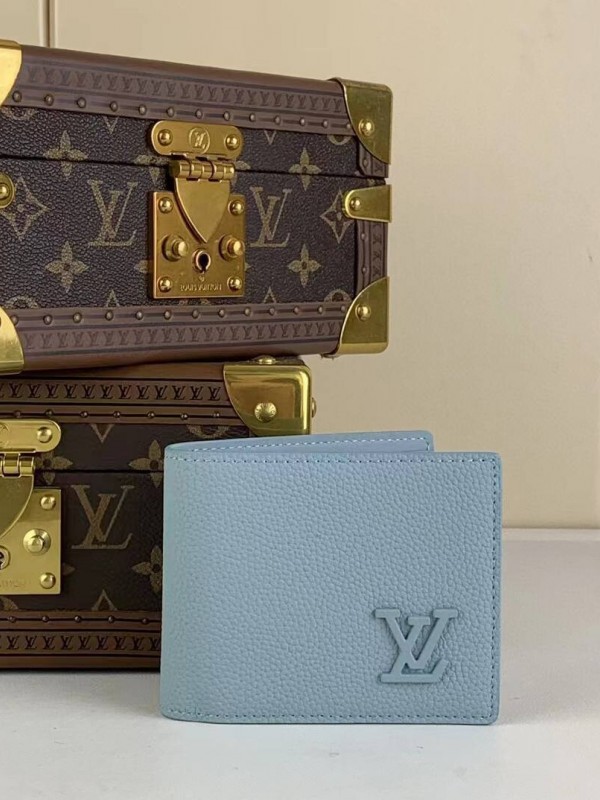 Кошелек Louis Vuitton