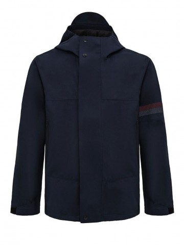 Куртка Moncler