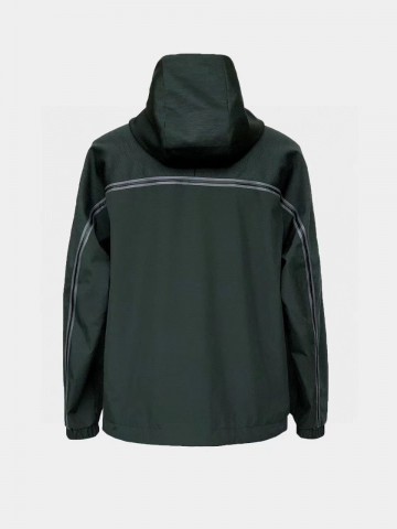 Куртка Zegna