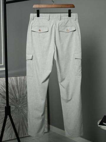 Брюки Brunello Cucinelli