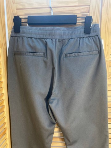 Брюки Brunello Cucinelli