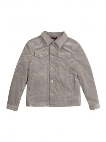 Куртка Brunello Cucinelli