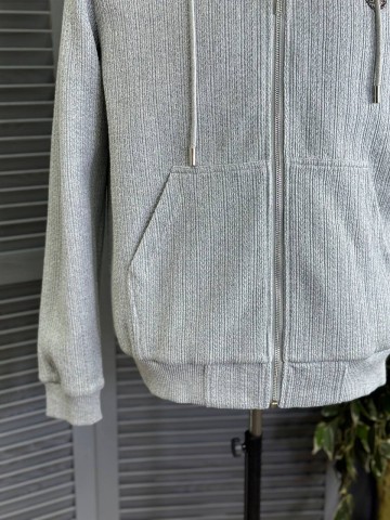 Кардиган Loro Piana