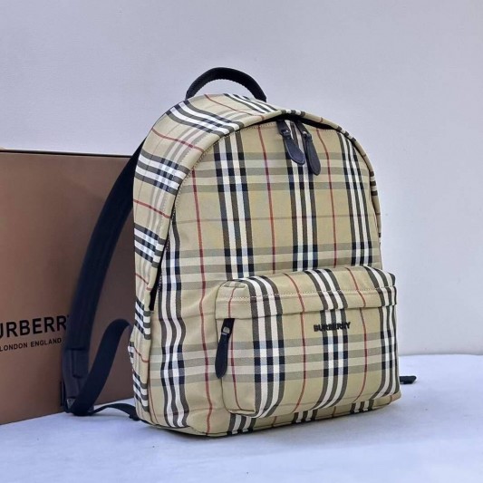 Рюкзак Burberry