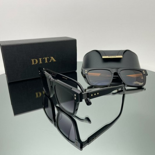 Солнцезащитные очки Dita