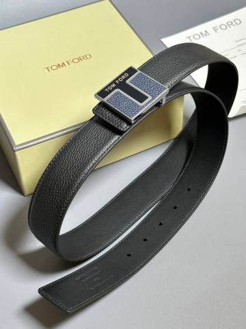 Ремень Tom Ford