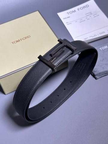 Ремень Tom Ford