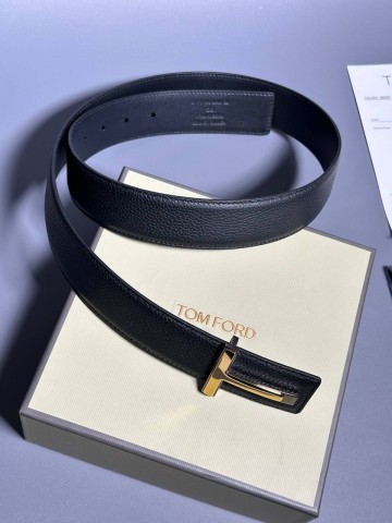 Ремень Tom Ford