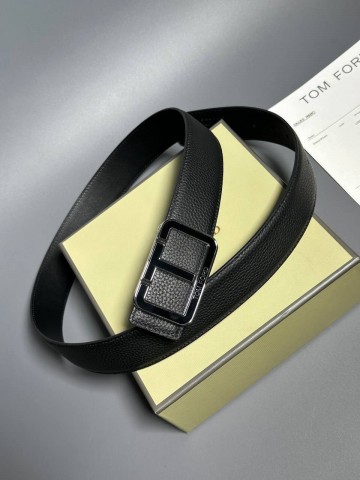 Ремень Tom Ford