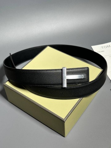 Ремень Tom Ford