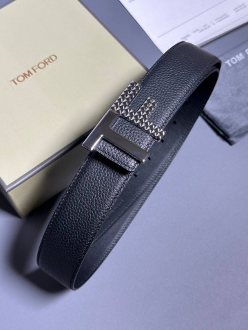 Ремень Tom Ford