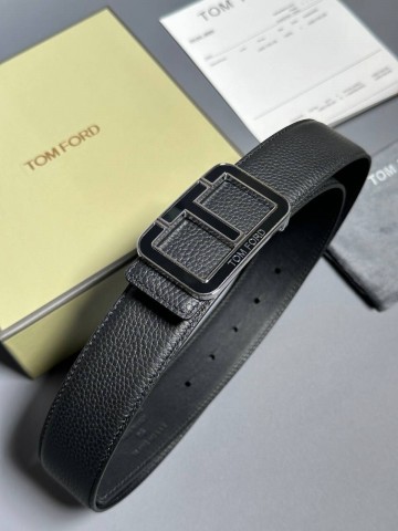 Ремень Tom Ford