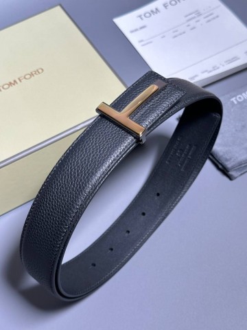 Ремень Tom Ford