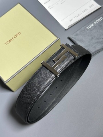 Ремень Tom Ford