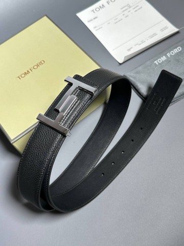 Ремень Tom Ford