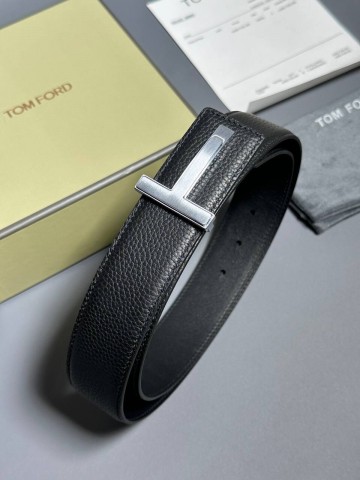 Ремень Tom Ford