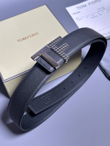 Ремень Tom Ford