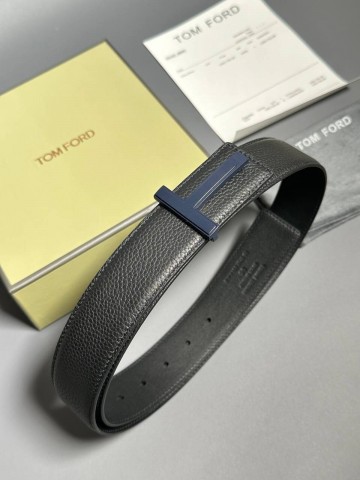 Ремень Tom Ford