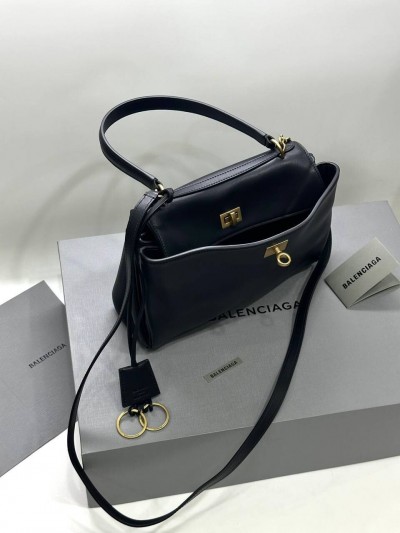 Сумка Balenciaga