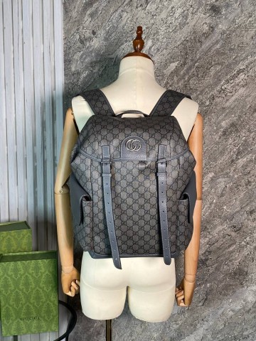 Рюкзак Gucci