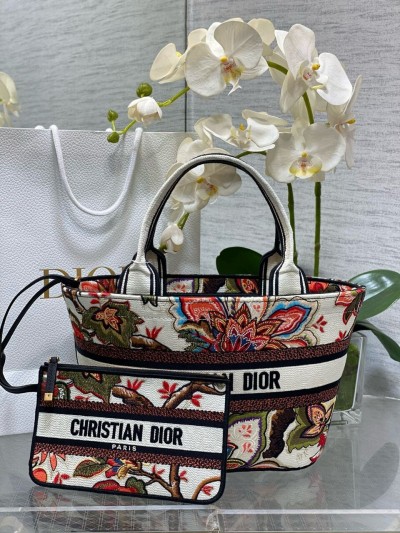 Сумка Dior