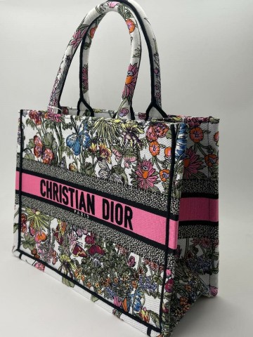 Сумка Dior