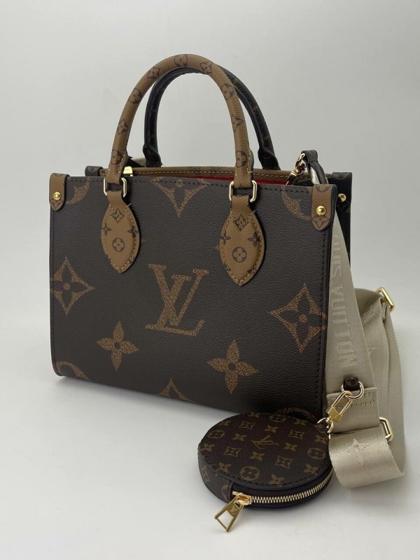 Сумка Louis Vuitton