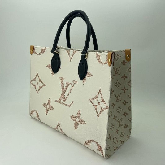 Сумка Louis Vuitton