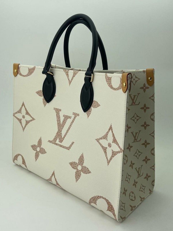 Сумка Louis Vuitton