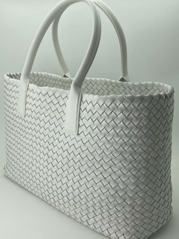 Сумка Bottega Veneta 41 см