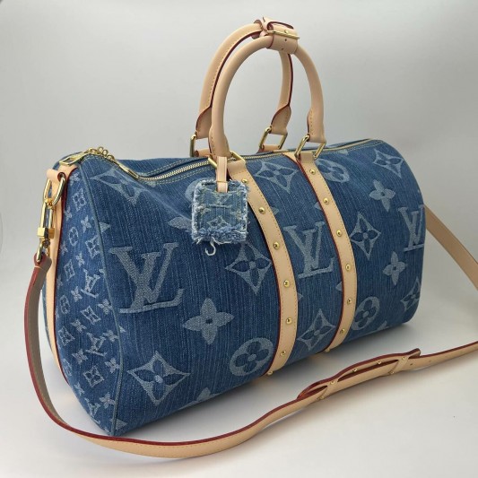 Сумка Louis Vuitton 45 см