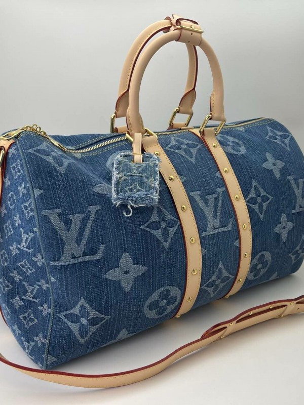 Сумка Louis Vuitton 45 см