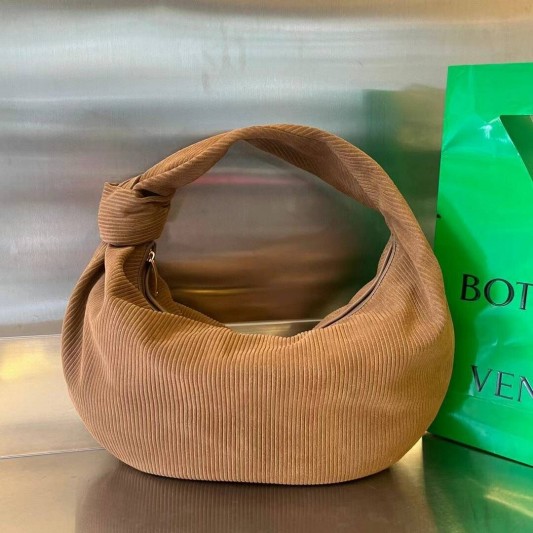 Сумка Bottega Veneta