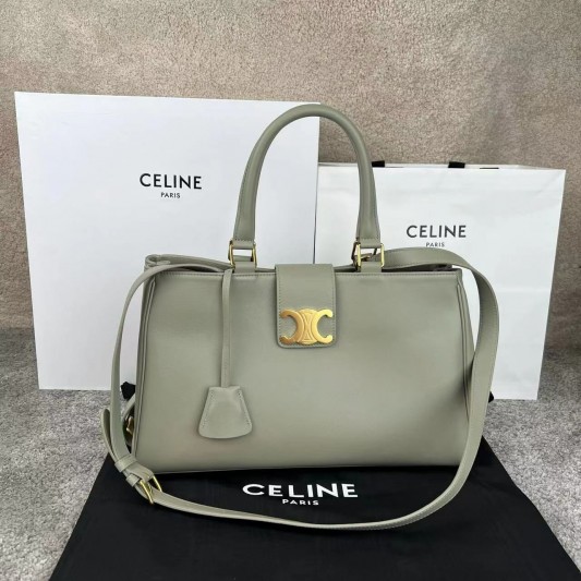 Сумка Celine