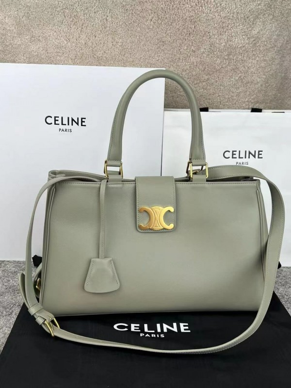 Сумка Celine