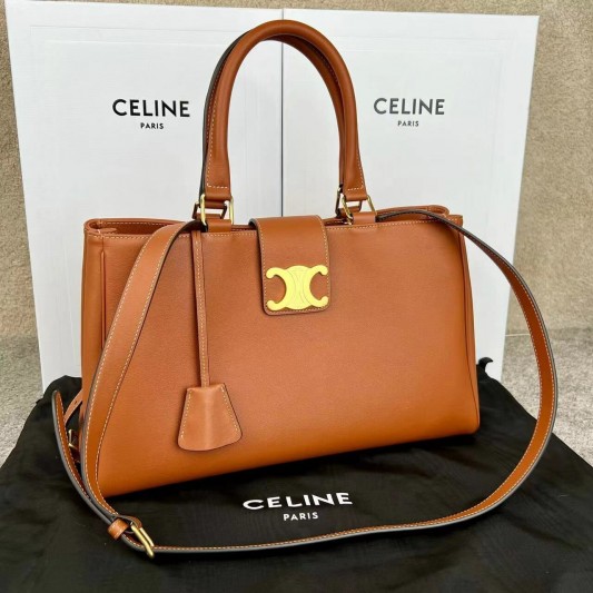 Сумка Celine