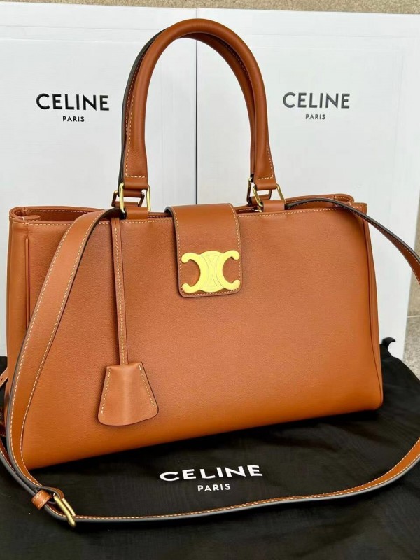 Сумка Celine