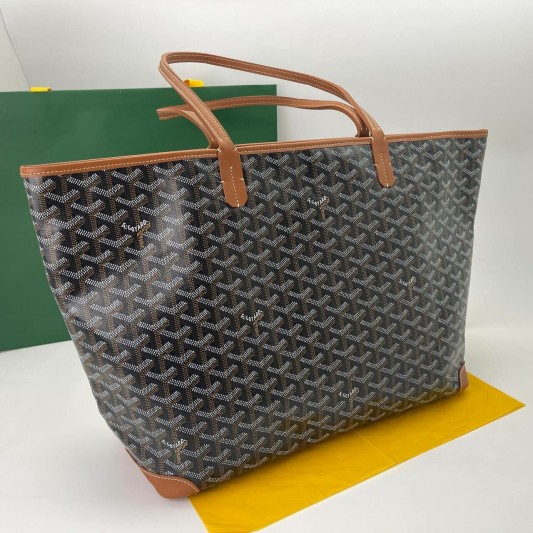 Сумка Goyard 37 см