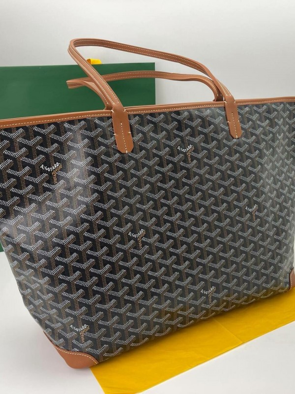 Сумка Goyard 37 см