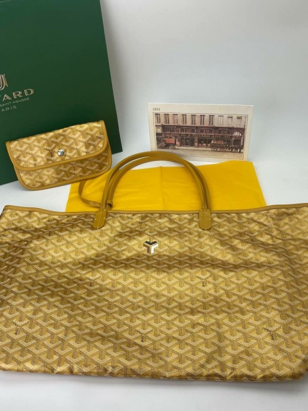 Сумка Goyard 41 см