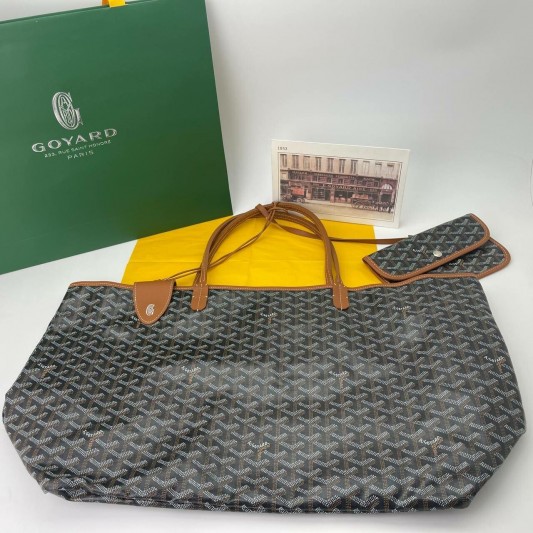 Сумка Goyard 41 см