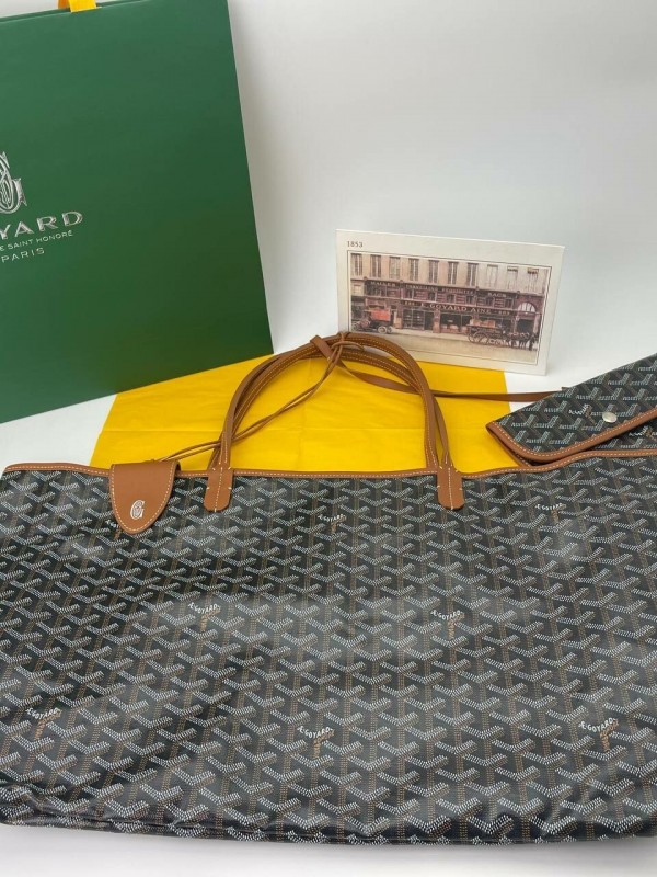 Сумка Goyard 41 см