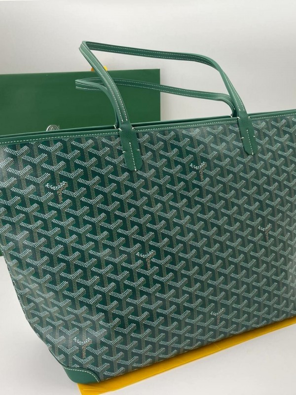 Сумка Goyard 37 см