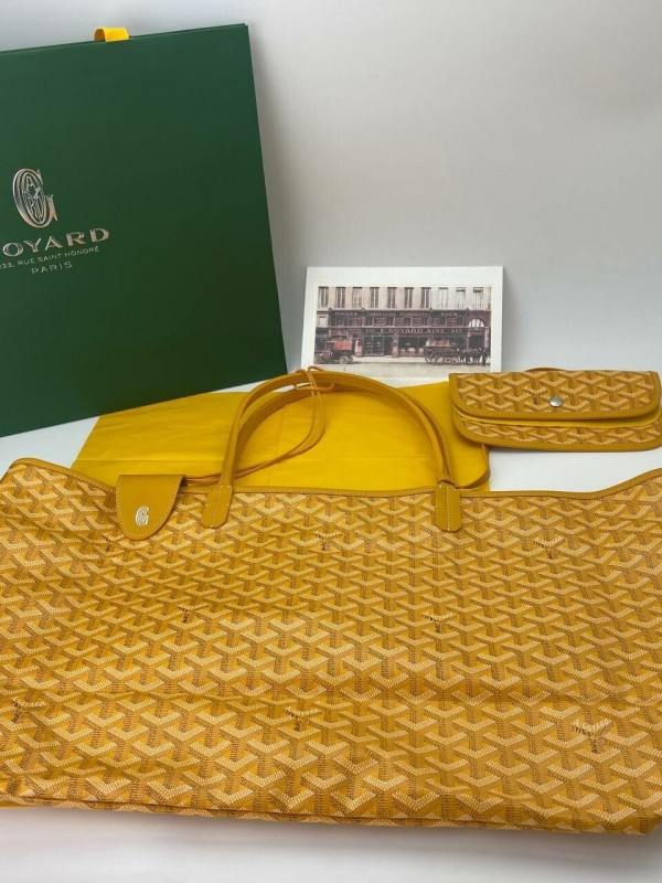 Сумка Goyard 41 см