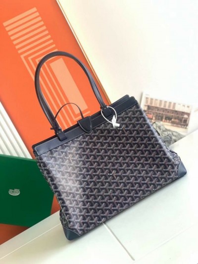 Сумка Goyard 36 см